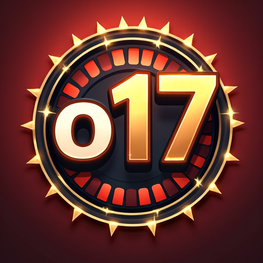 o17